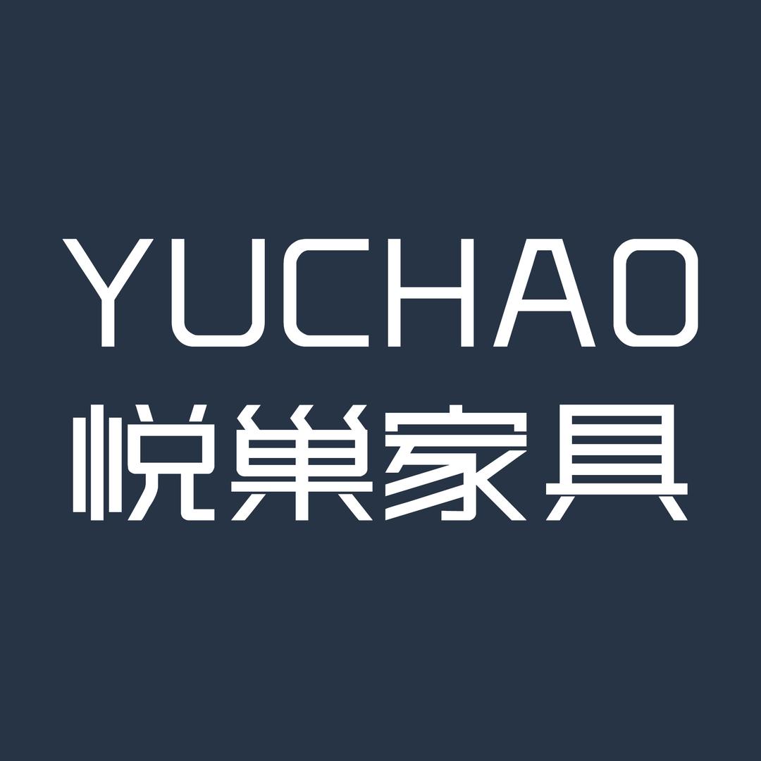 西安市悦巢家具美学馆官方号