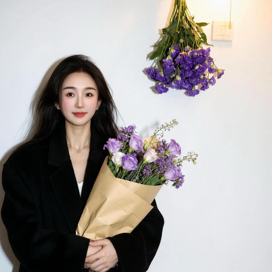 ︵张、闹闹﹌°