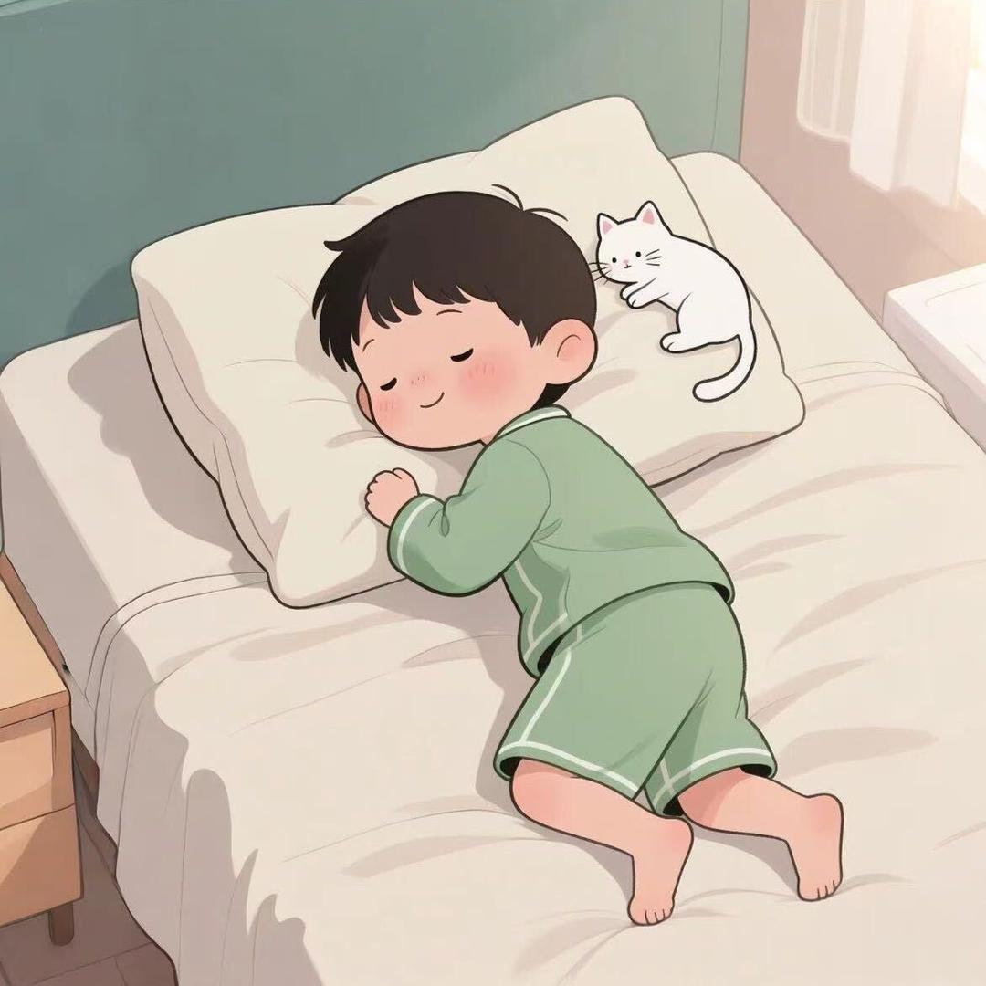 L.rui