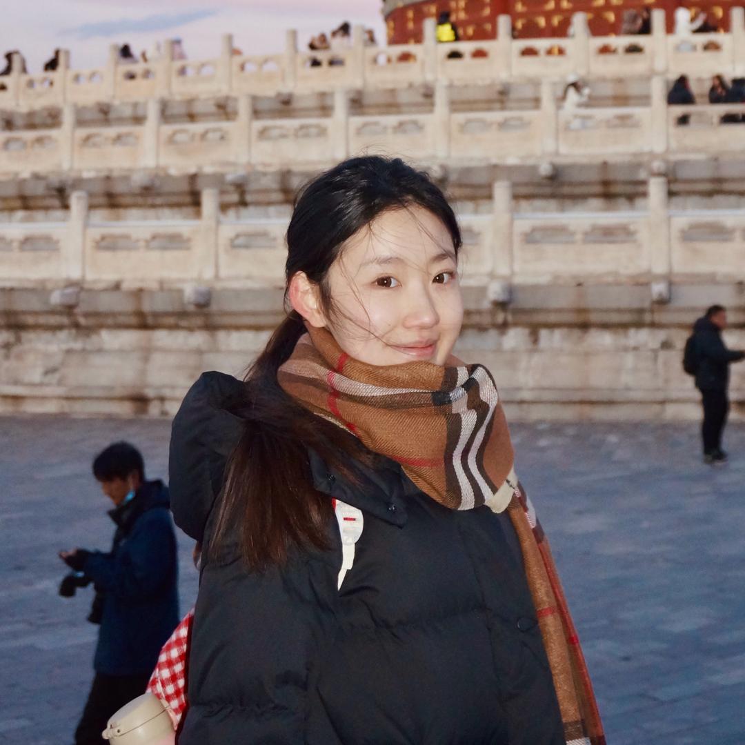 花辞树