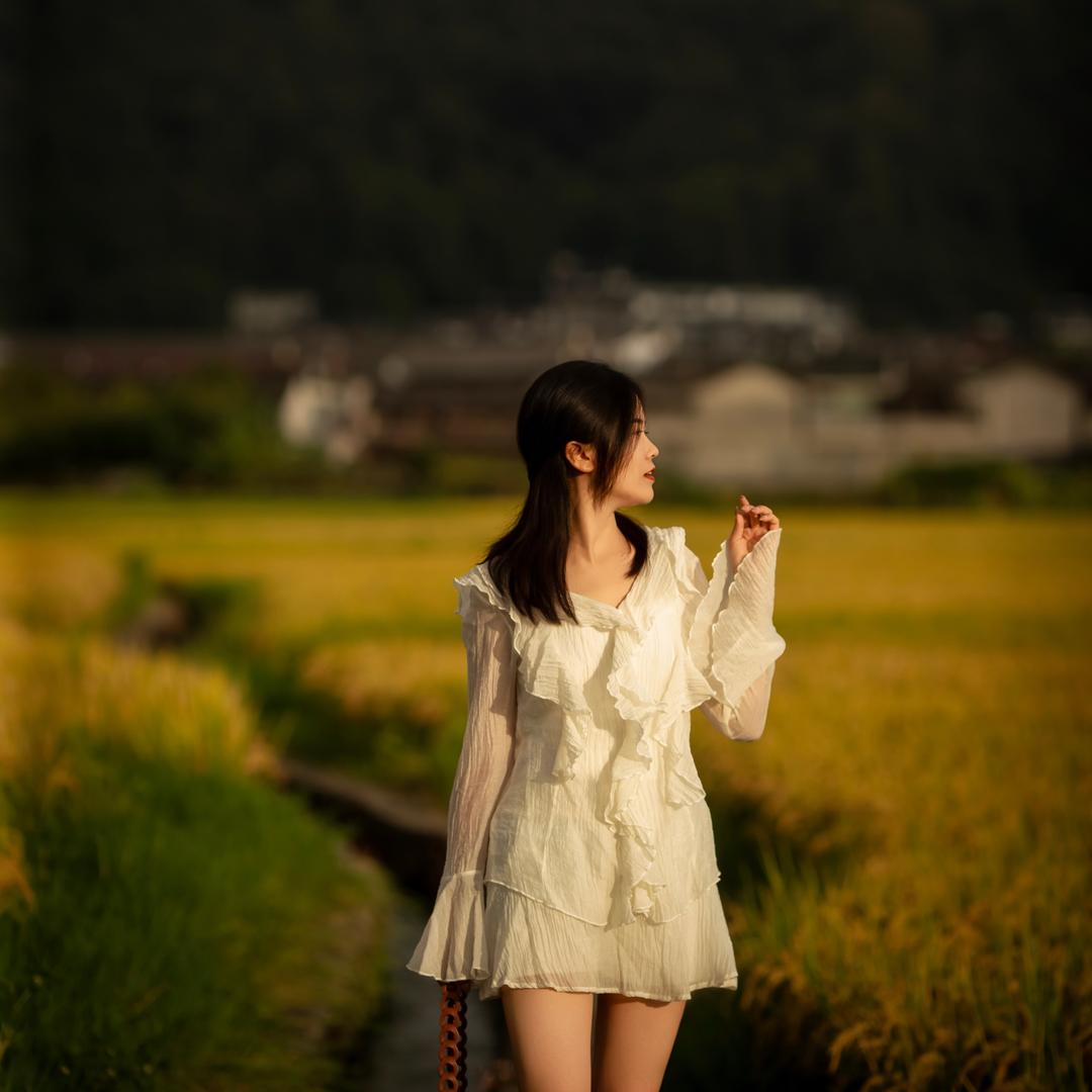 灵儿