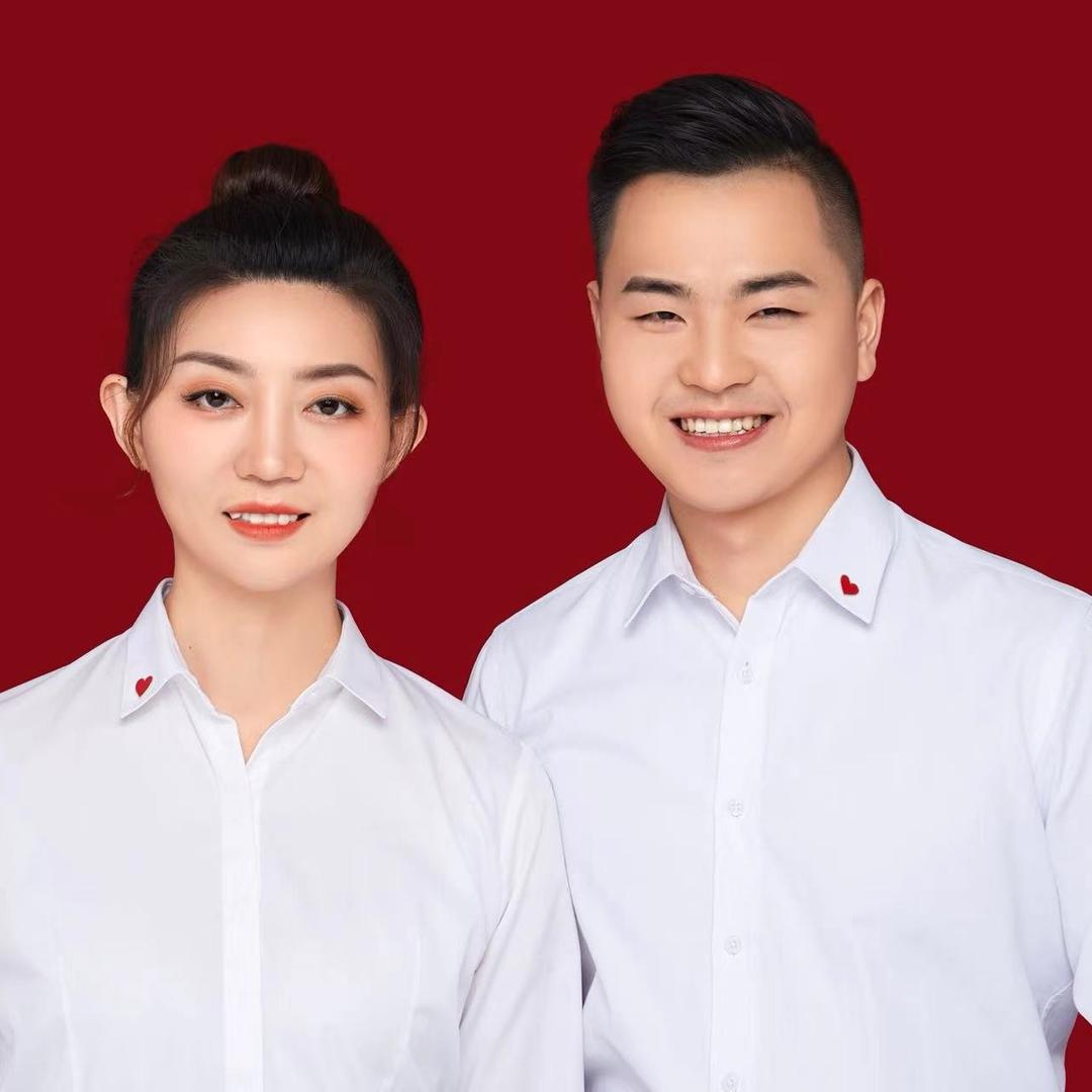 夜市两口子钵钵鸡日记