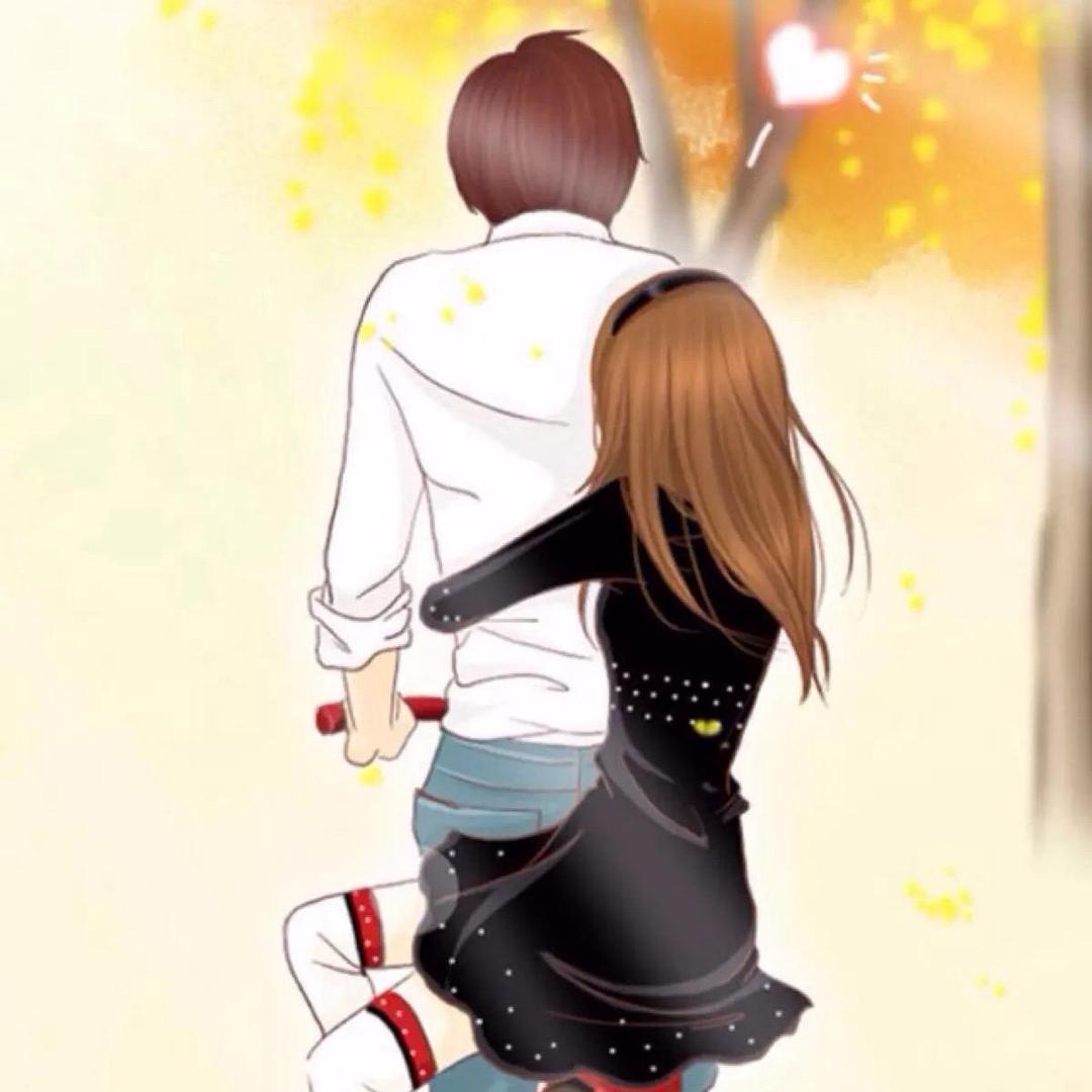 飞儿