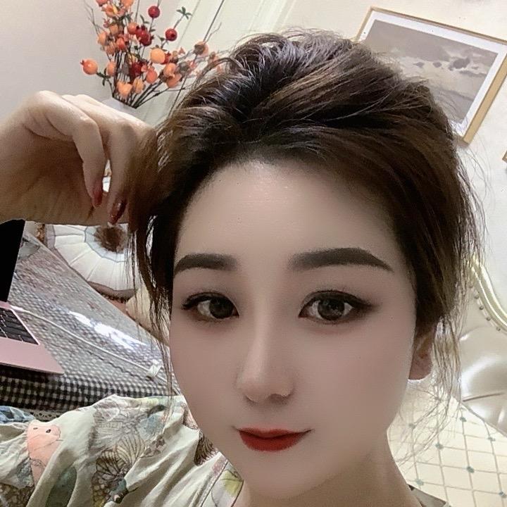 㭍玥姑娘