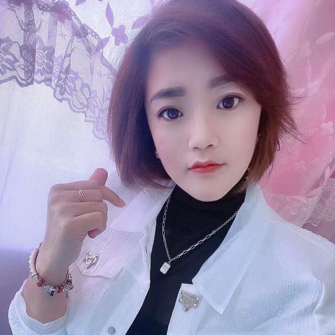 💍💓👠🎶霞姐👠💓💍