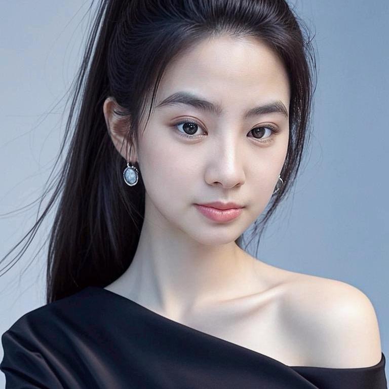 ❤️&平安 喜乐❤️❤️^_^