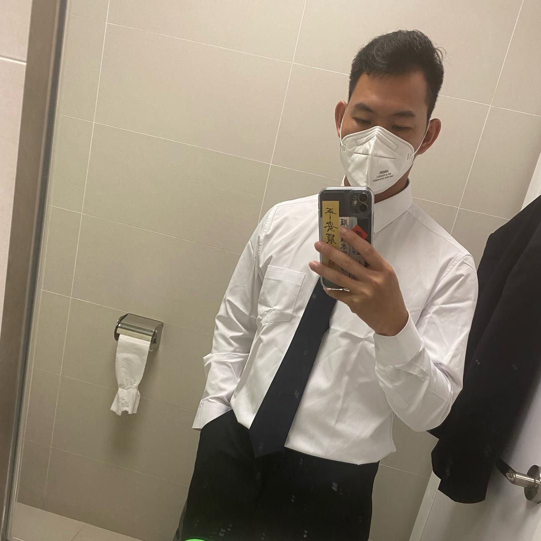 龙