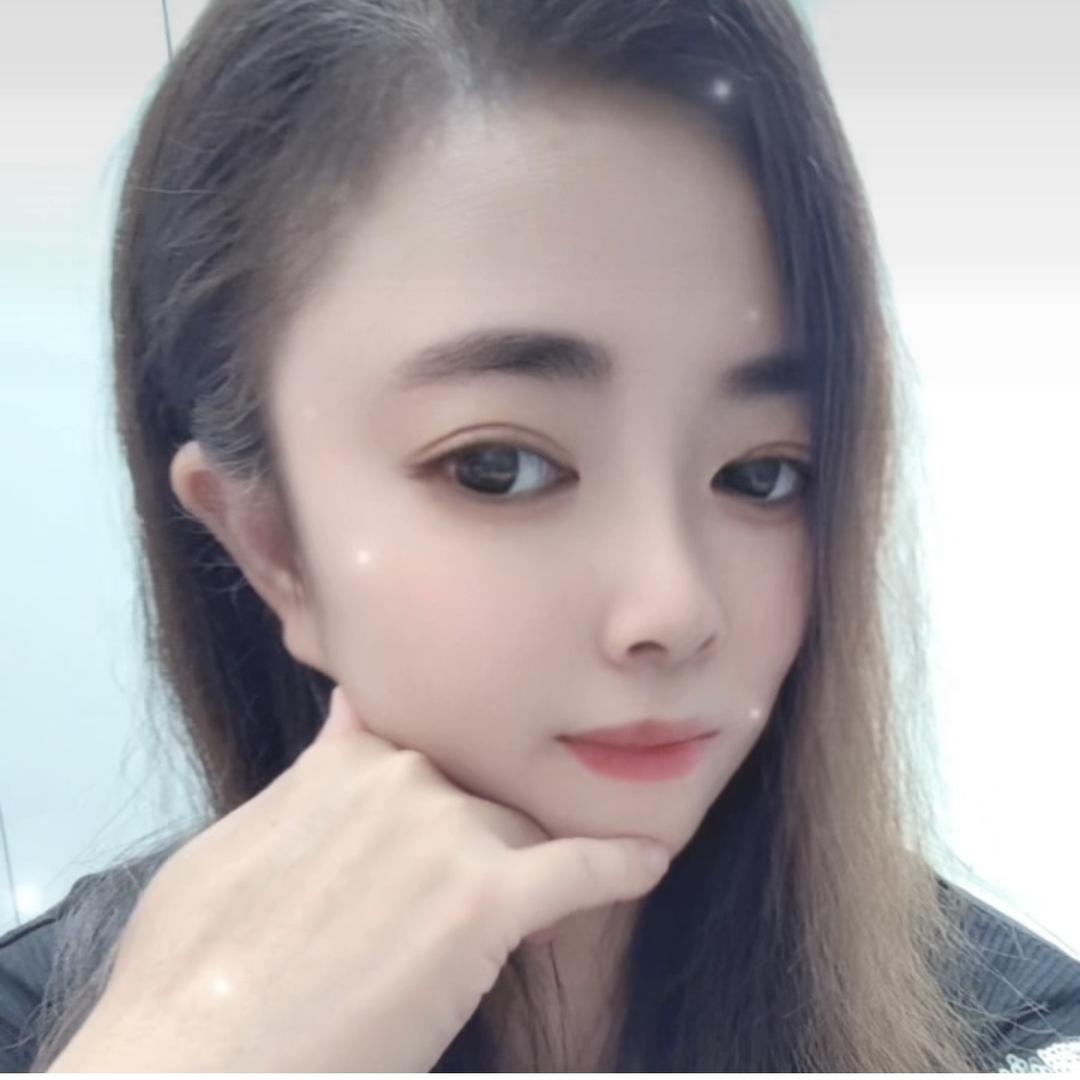 郭婉秋