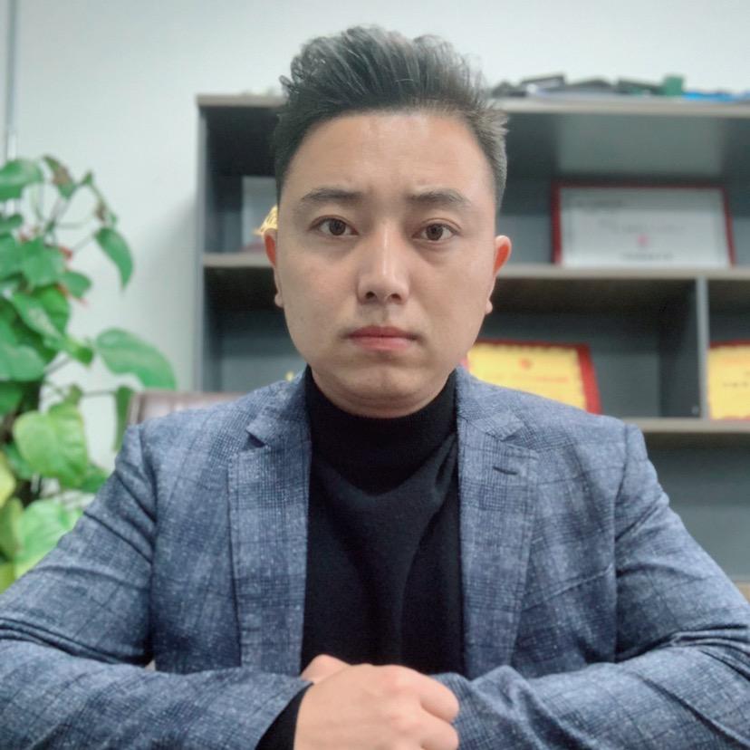 义乌阿光透明好车