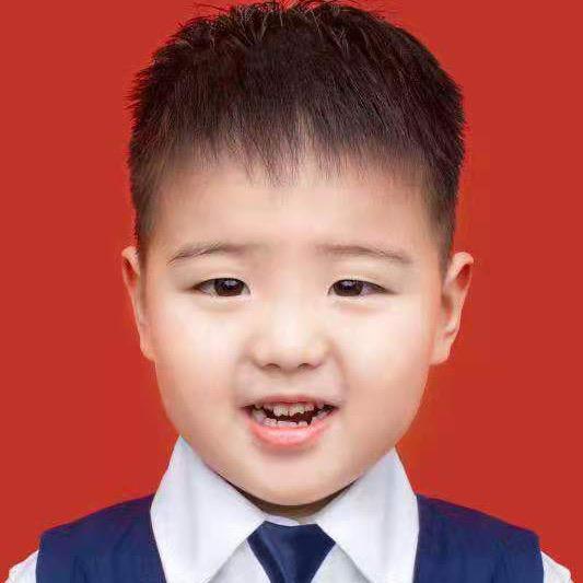 奚龙 ℃