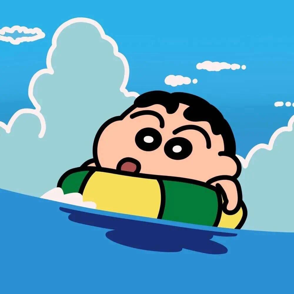 油滋啦大魔王 👻