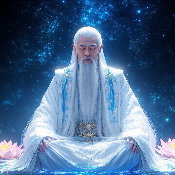 听从自己的内心