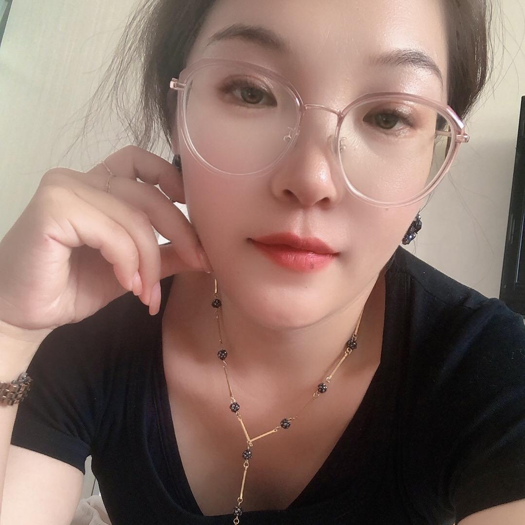 ᥫᬊ🐎¹⁹⁹º娜姐᭄ꦿএᮁ໊࿐