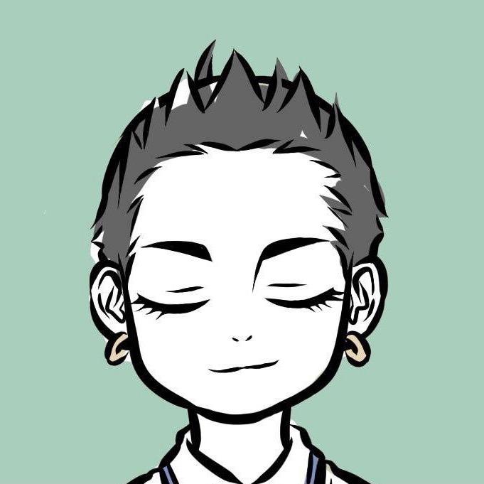 剑道藕霸