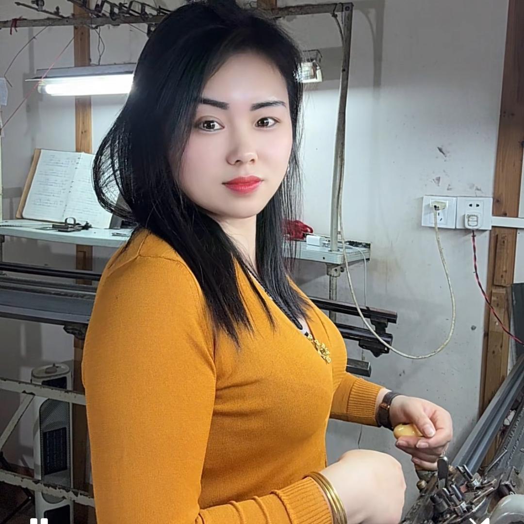 小胡
