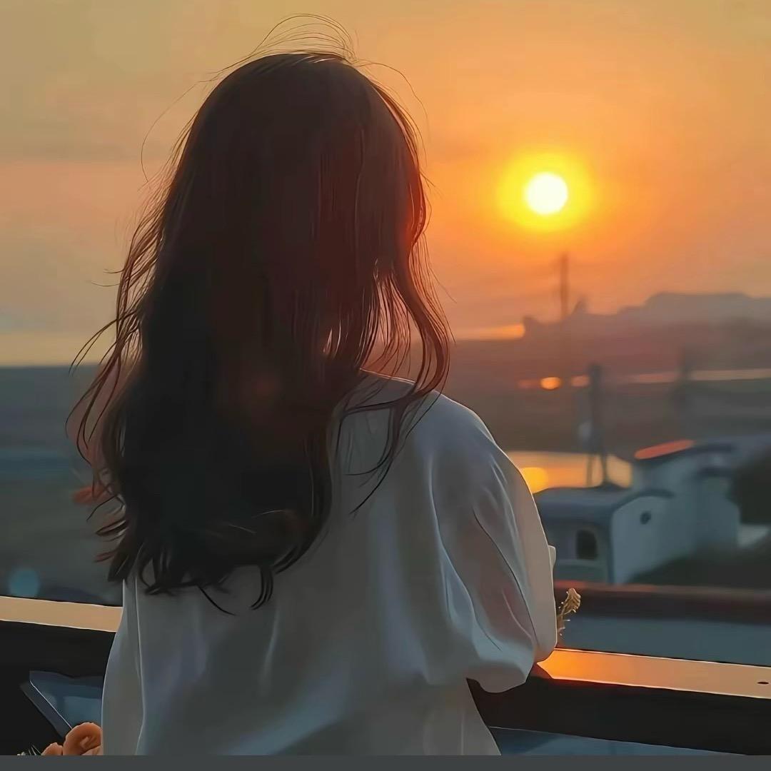 洛夕˗ˋˏ♡ˎˊ˗、