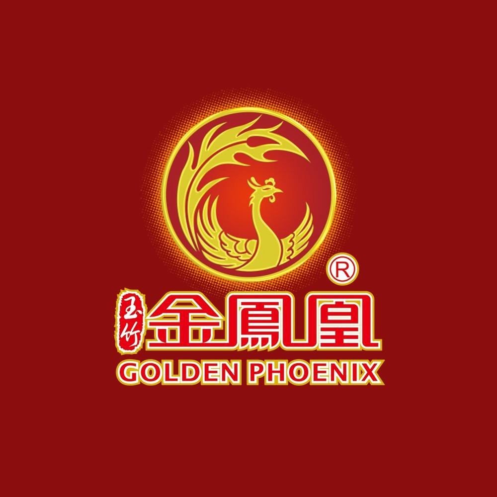 金凤凰玉竹大米旗舰店