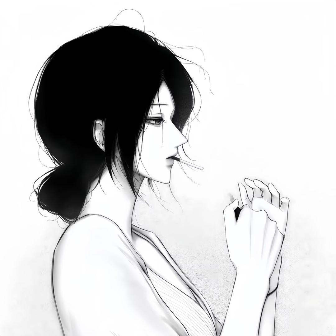 碩