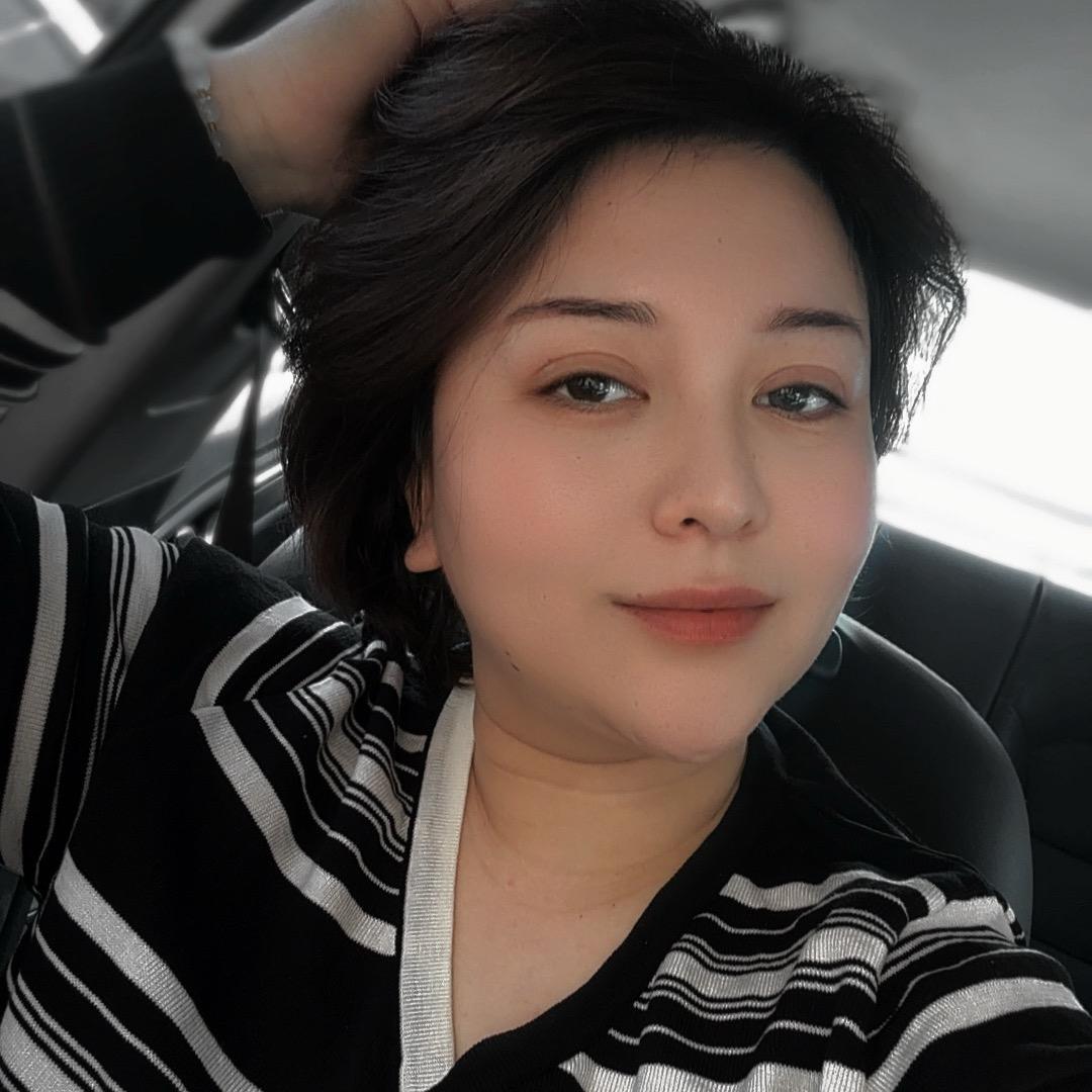 Guzal 胖胖实用衣橱👗