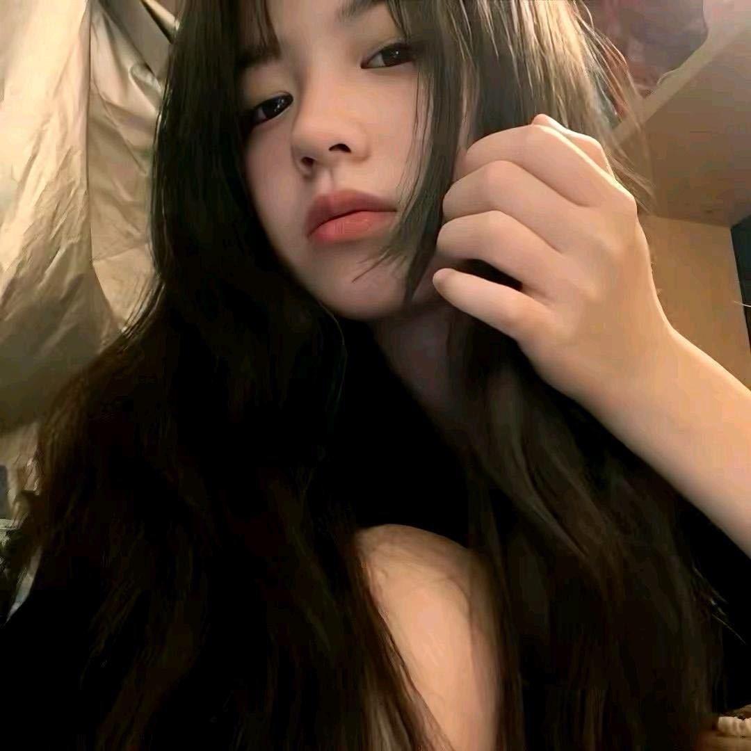 Llluo