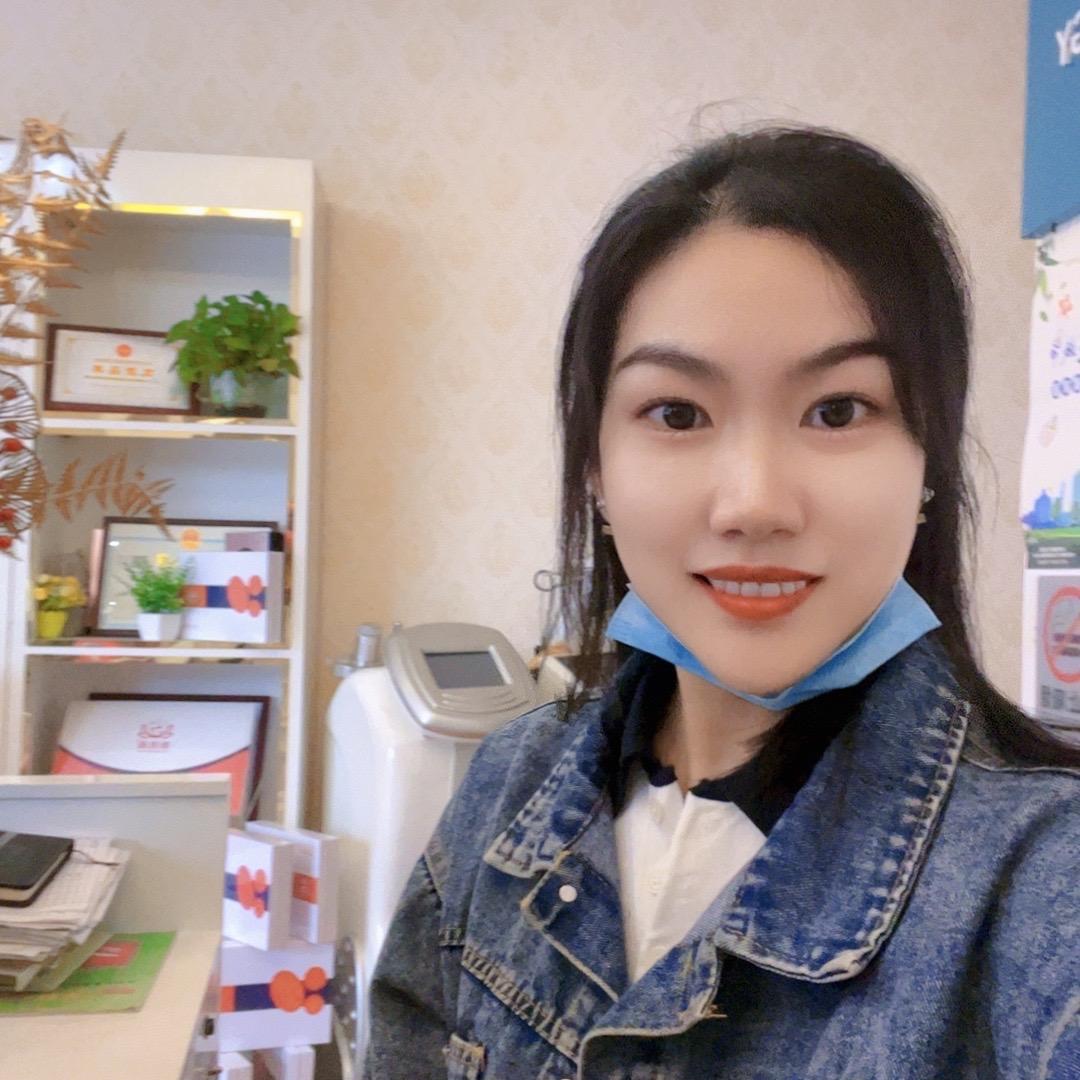 梨子