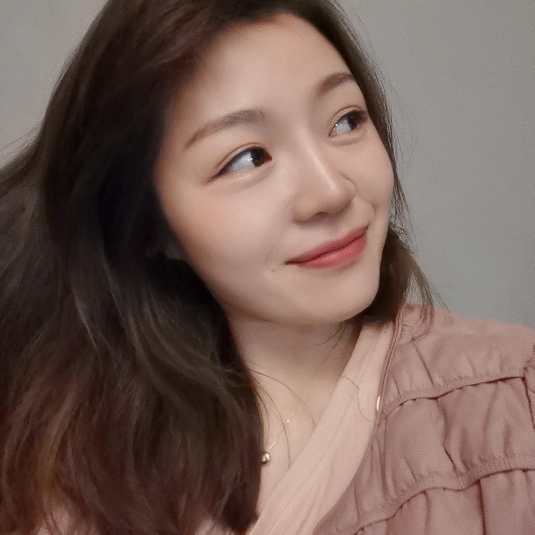 小姐姐