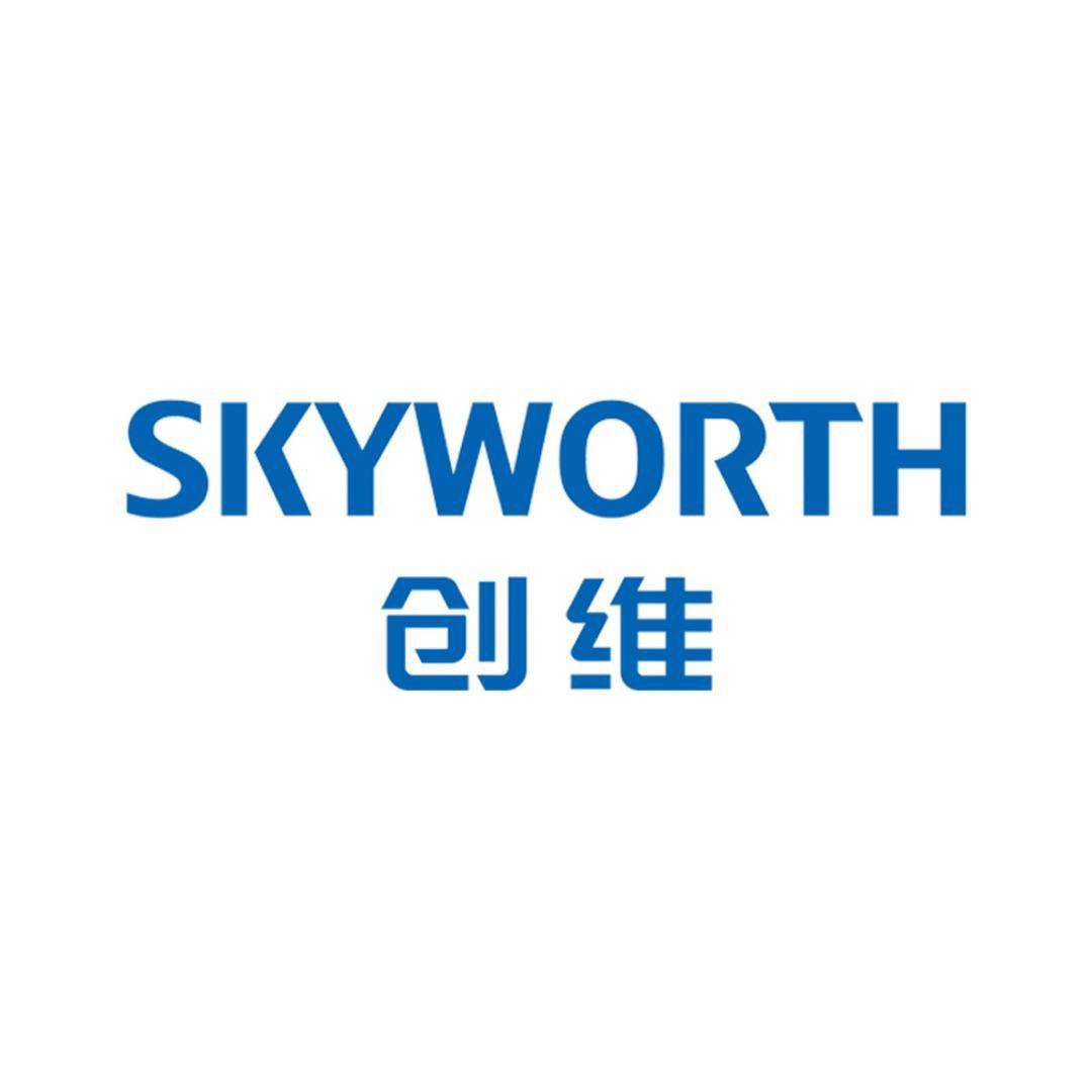 创维个人护理旗舰店
