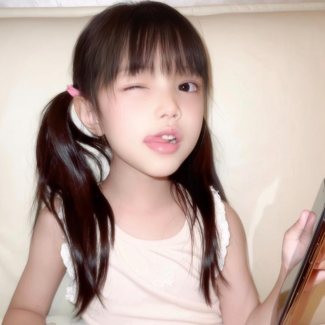 我一直在牛内