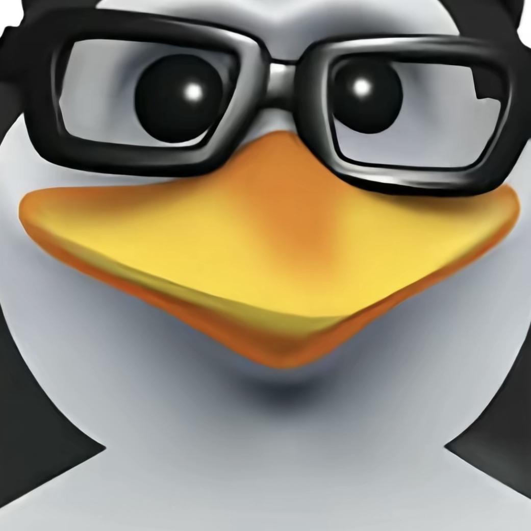 超级无敌谦虚腼腆大摔锅