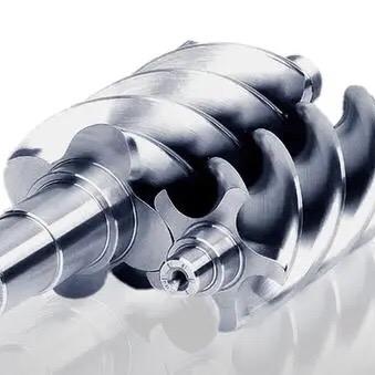 济南主机大修二手机头