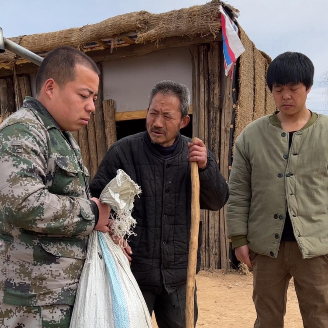 锤锤兄弟（励志前行）@抖音