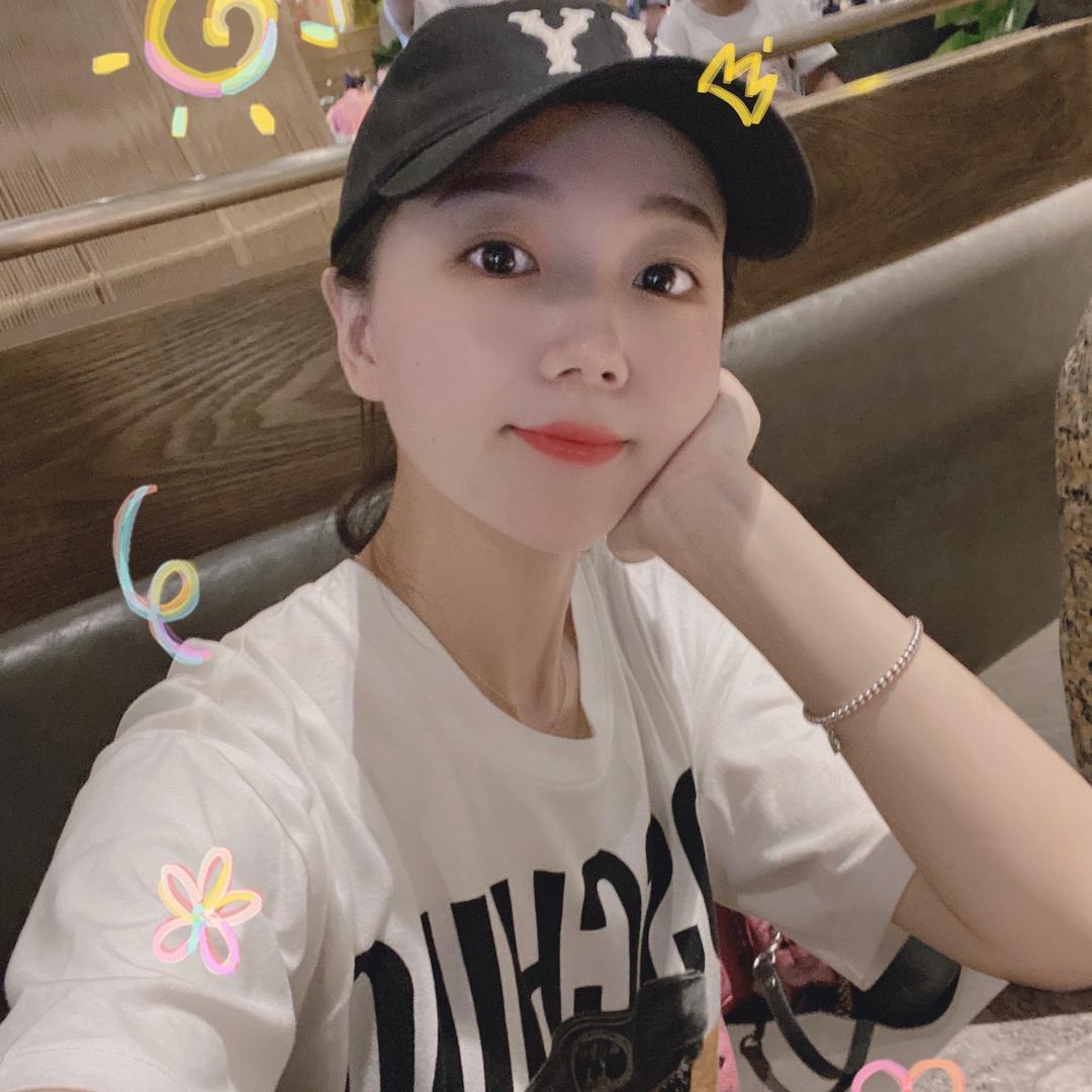 小晨首播（上午9:10）