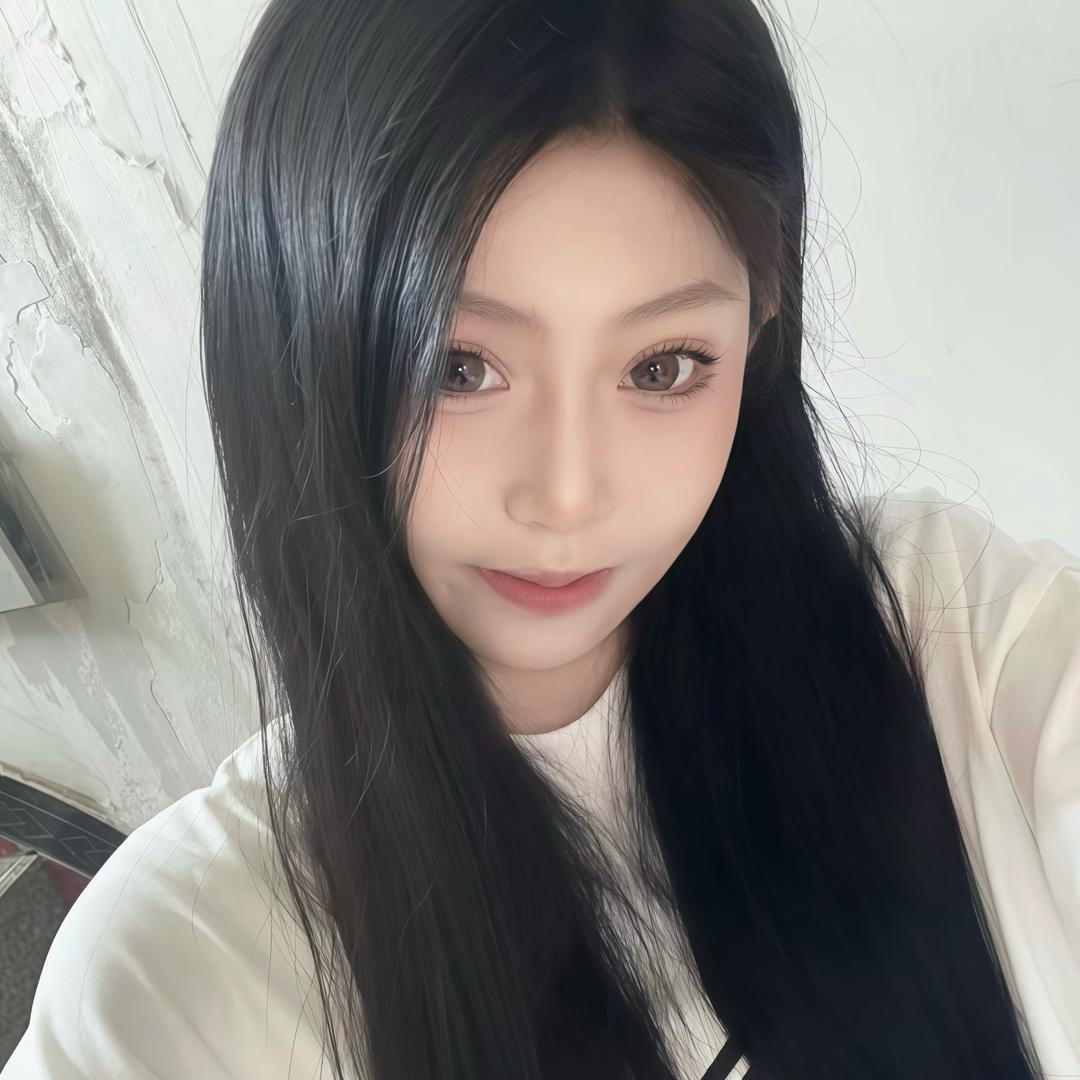 lm格