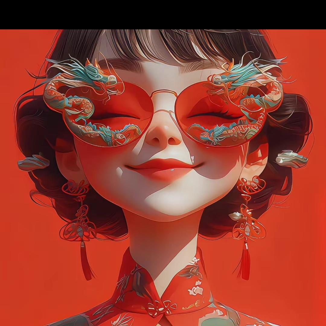 敏于心