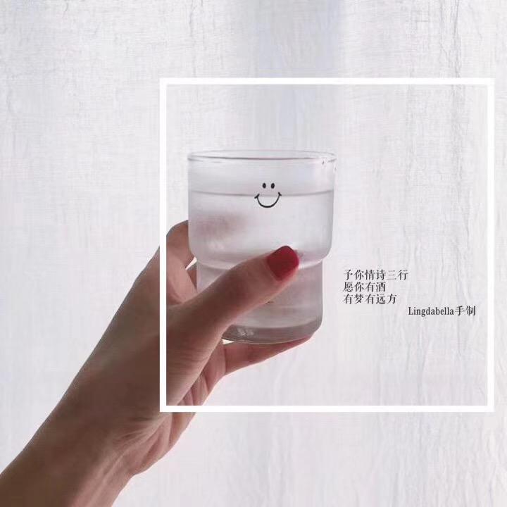 Lingdabella-手工轻珠宝