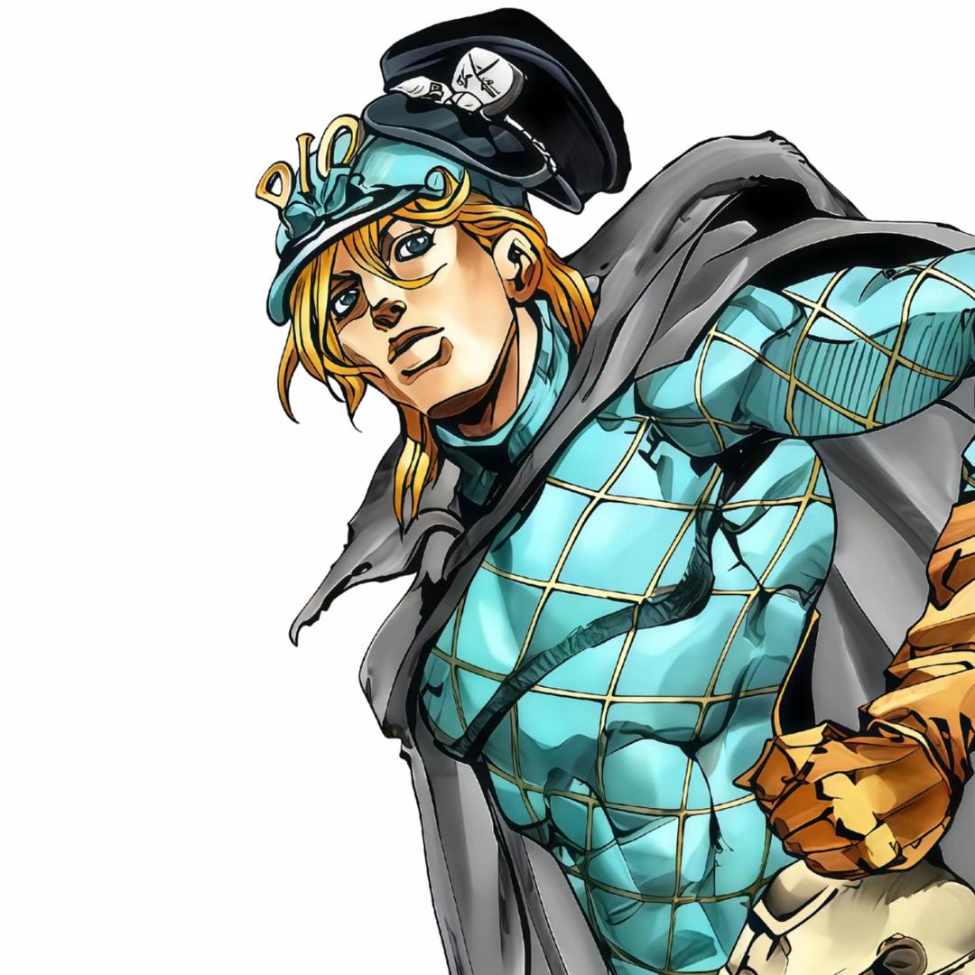 尊贵的🥔片子 pro