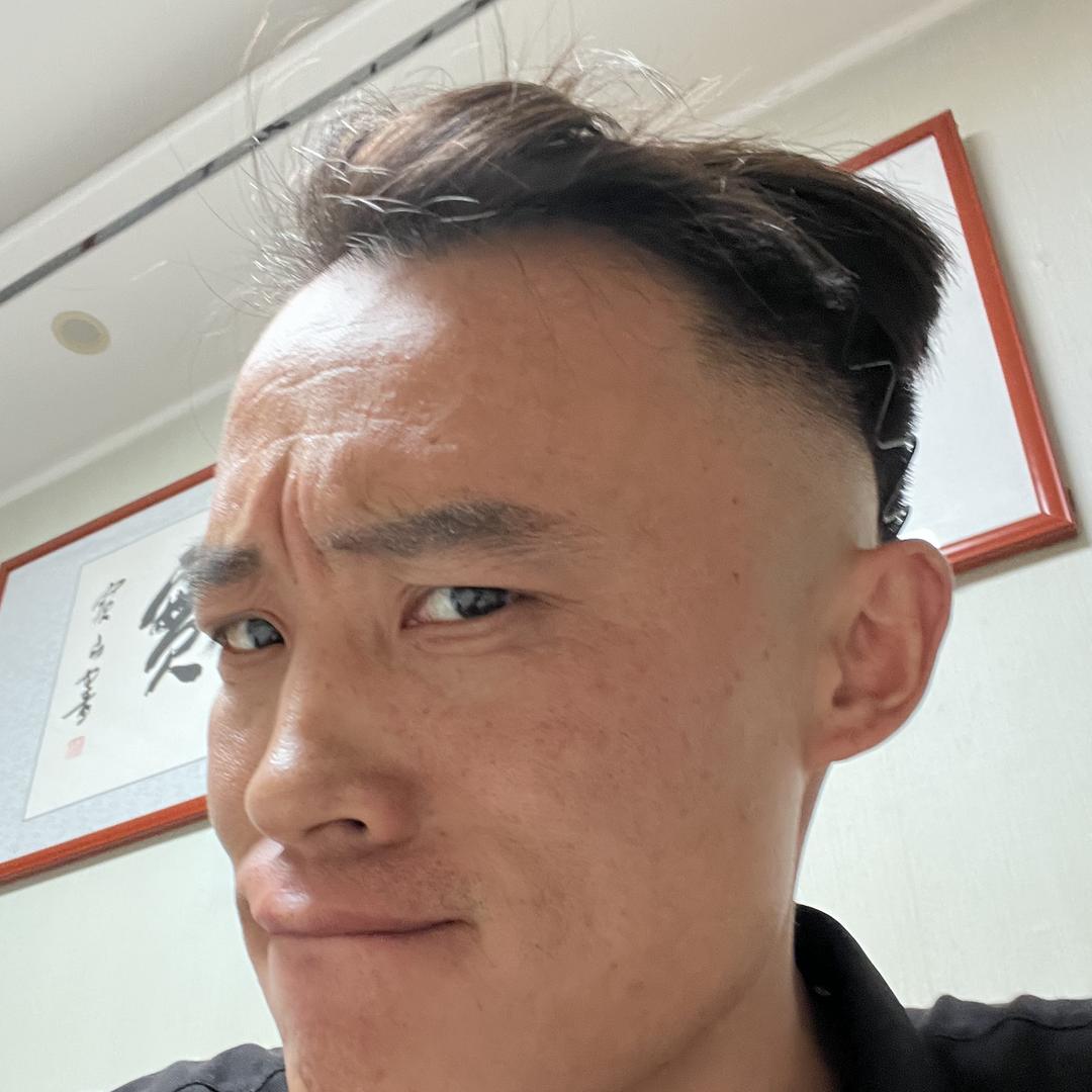 泰安车小韩汽车服务