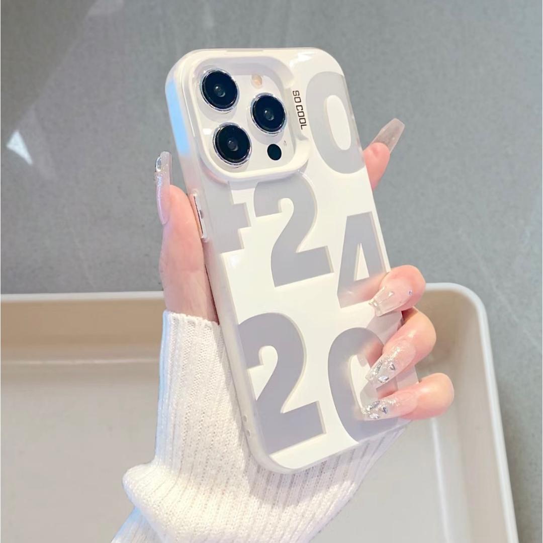 唯米uu手机5G时代