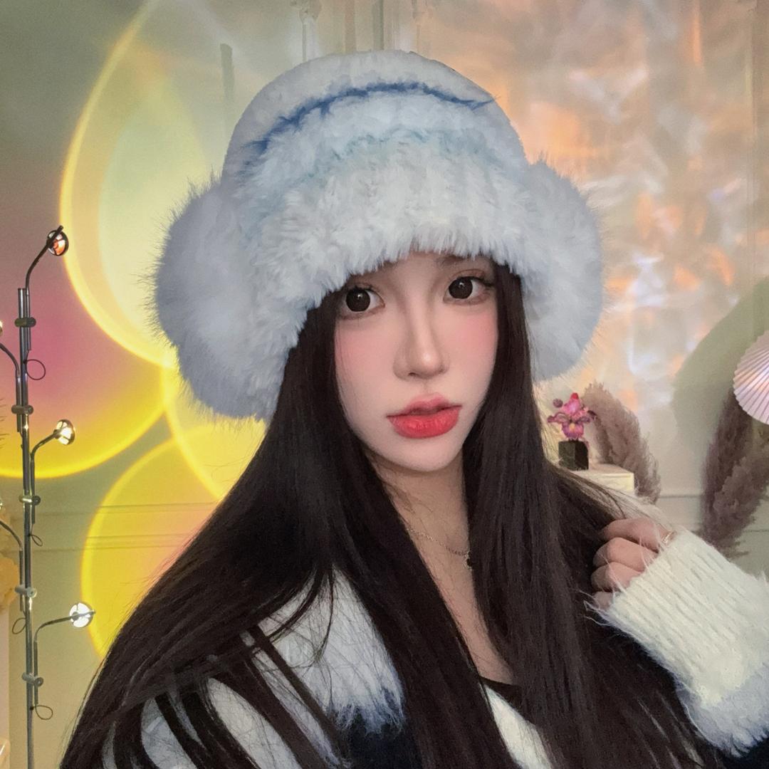 蜡笔服配卖爆了