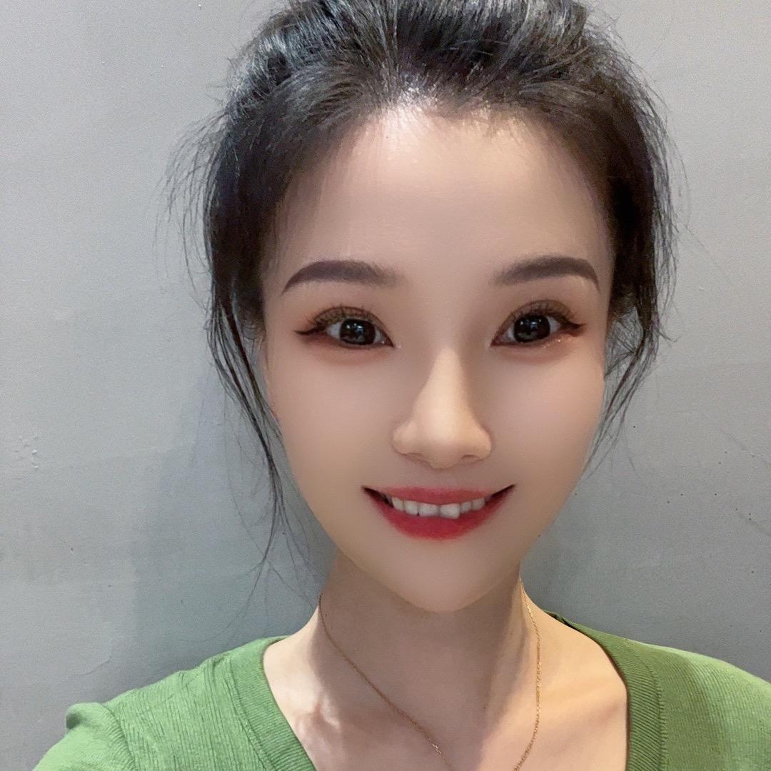 菲菲^_^摩羯