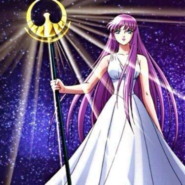 Athena