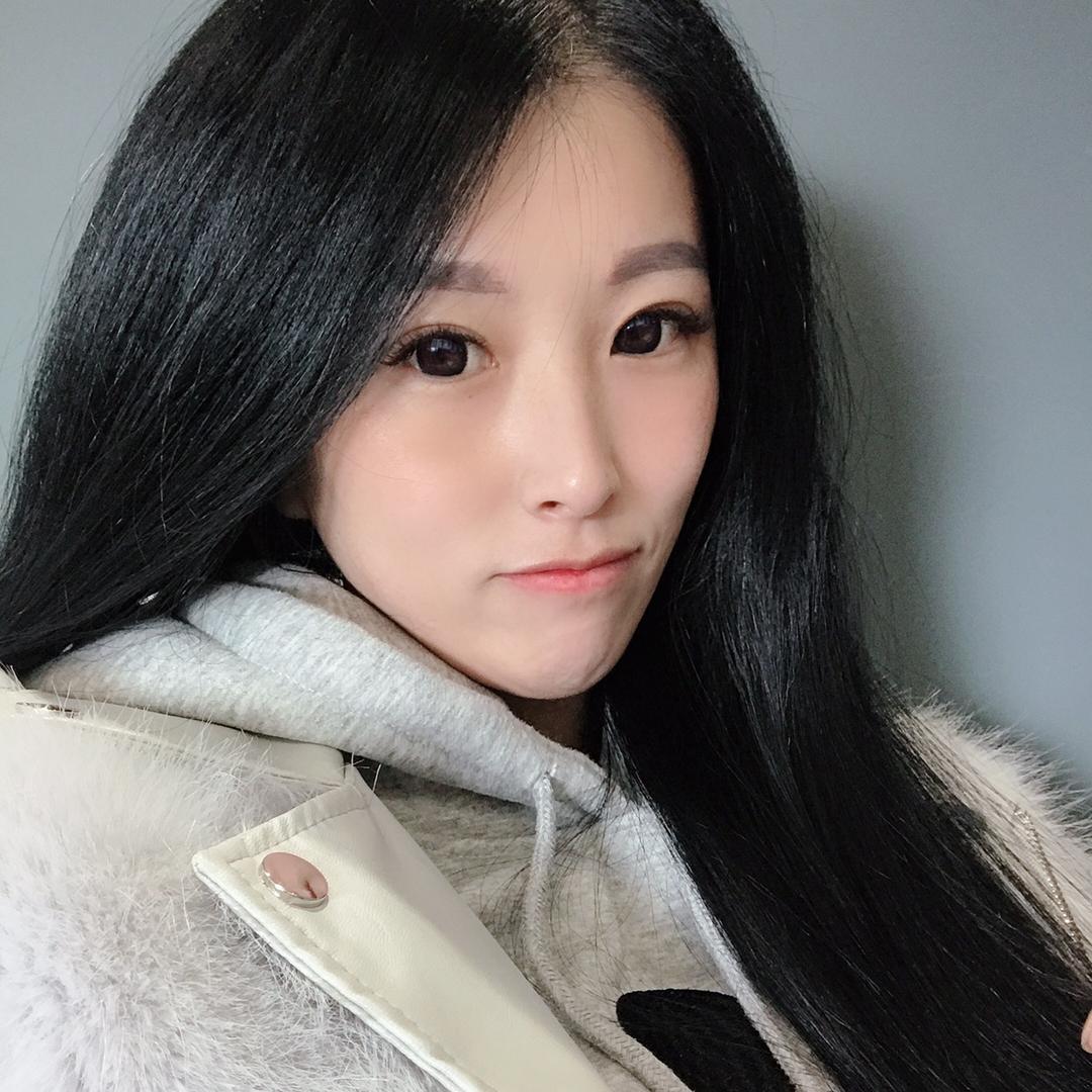金湛上品壹号马妞