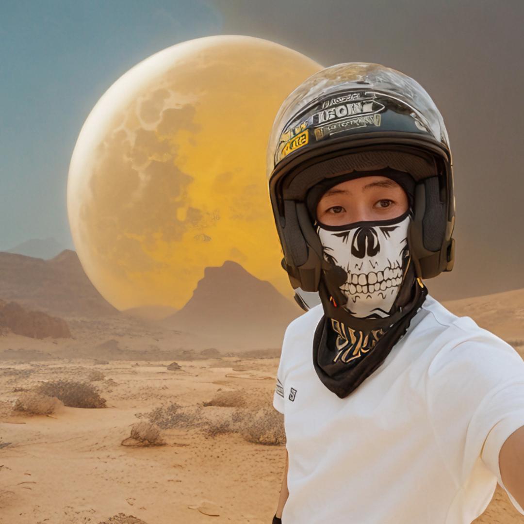 奢品憨憨（北京实体）