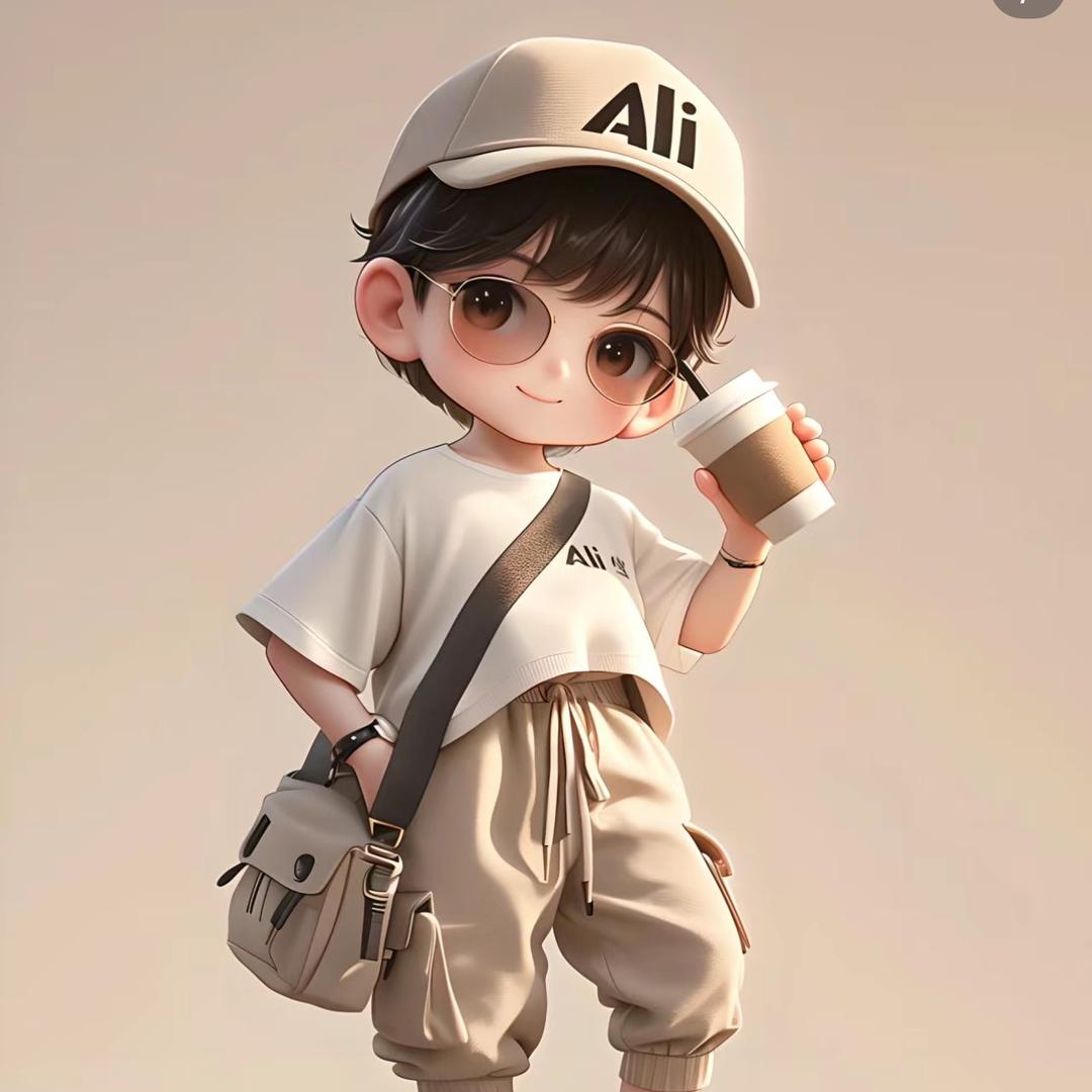 钱都拿去买玩具了