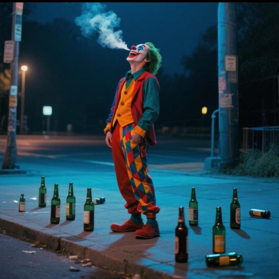 ༄℘⃝碎℘⃝银℘⃝降℘⃝ 万℘⃝物℘