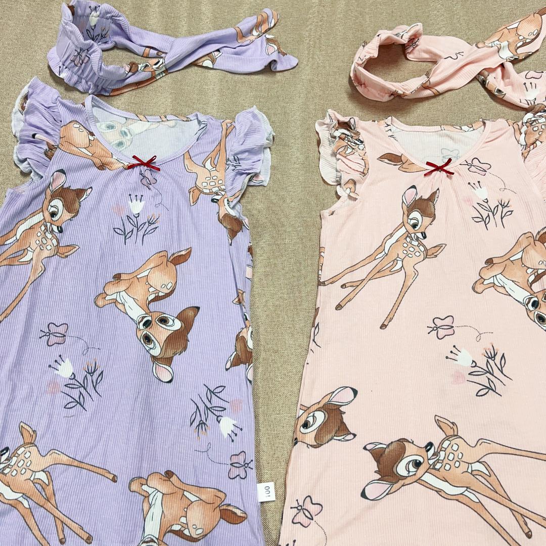 广州宝莱服装精品市集