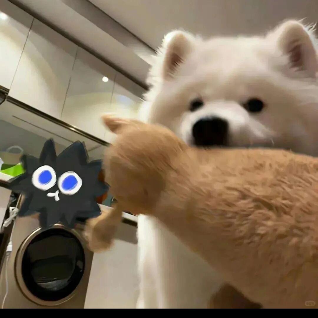 水溶c100