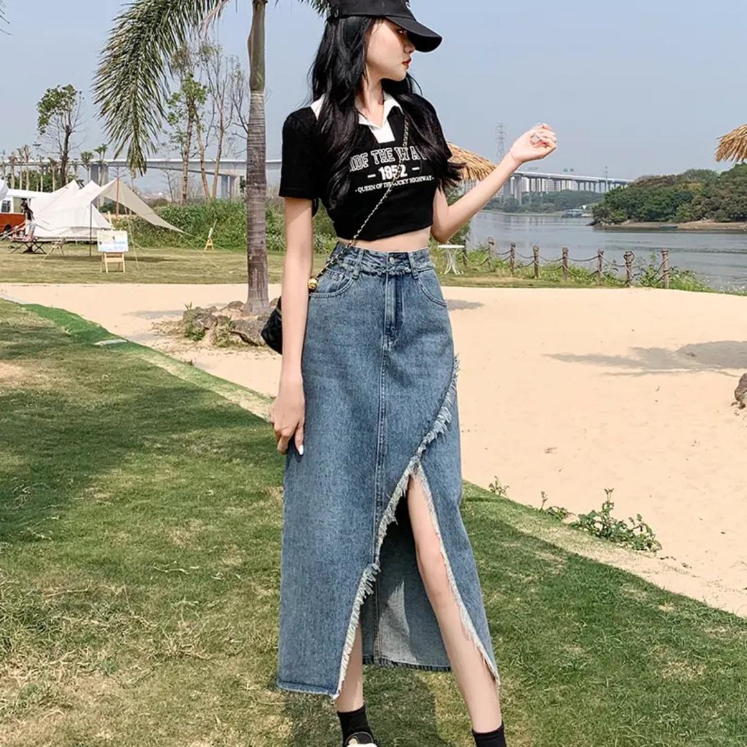 熙多服饰2号
