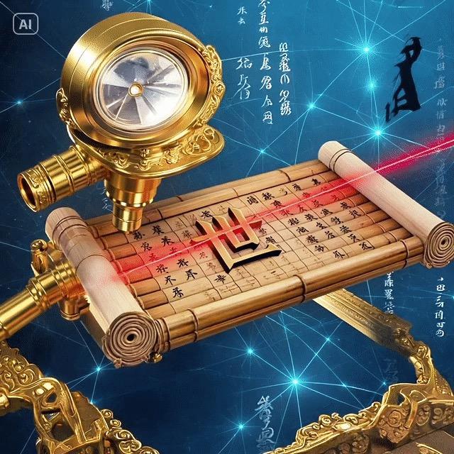 世故研究所