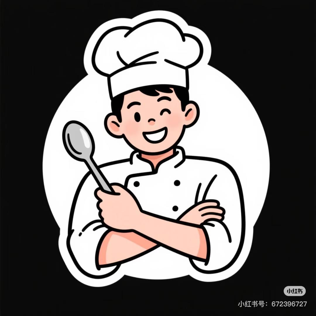 小董锅